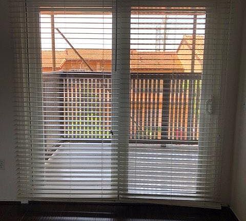 2nd image of 6955 Camino Revueltos