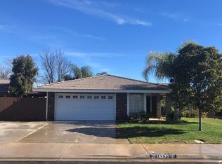 14570 Parkwood Ct, Moreno Valley, CA 92553