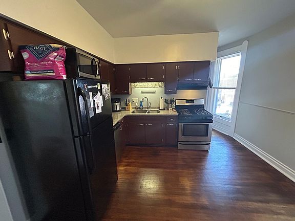 5th image of 1857 N Pennsylvania St