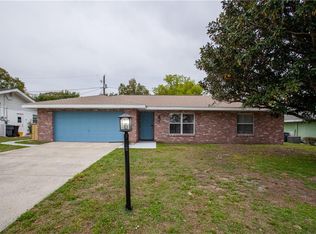 604 Lake Ned Rd, Winter Haven, FL 33884