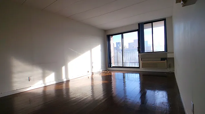 Rented by Spire Group | media 23