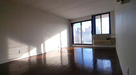 Rented by Spire Group