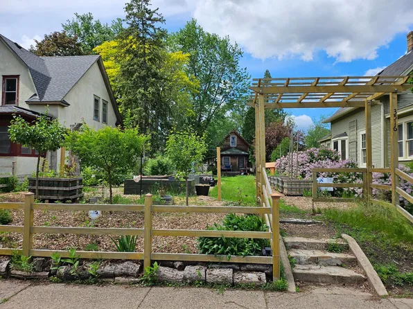 3516 24th Ave S, Minneapolis, MN 55406