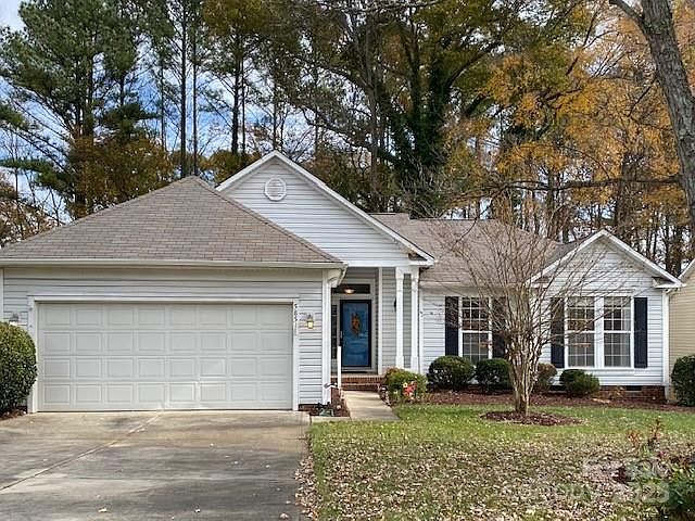 1st image of 5851 Misty Forest Pl NW