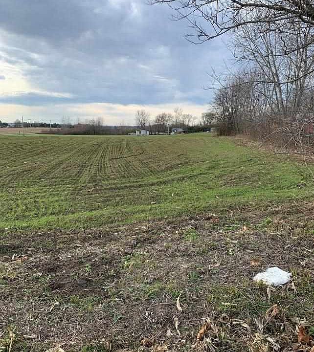 5038 Stevens Rd, Centerville, IN 47330 Zillow