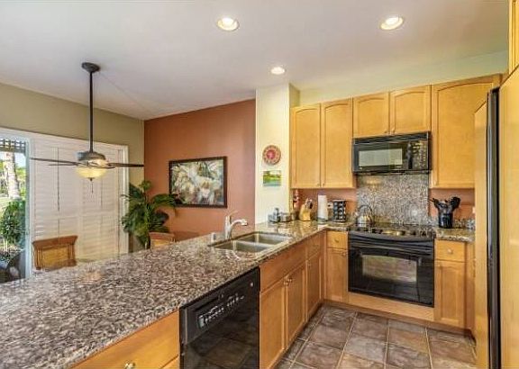 5th image of 69-555 Waikoloa Beach Dr APT 303