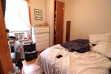 Rented by Mason Group LLC