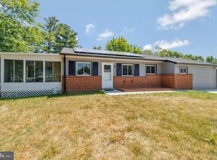 6216 Auth Rd, Suitland, MD 20746