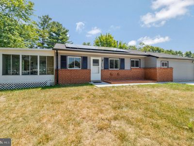 6216 Auth Rd, Suitland, MD, 20746
