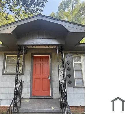 3 bed, 1260 sqft, $1,200 — Photo 1