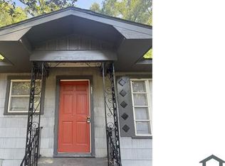 2706 Moot Ave, Mobile, AL 36606