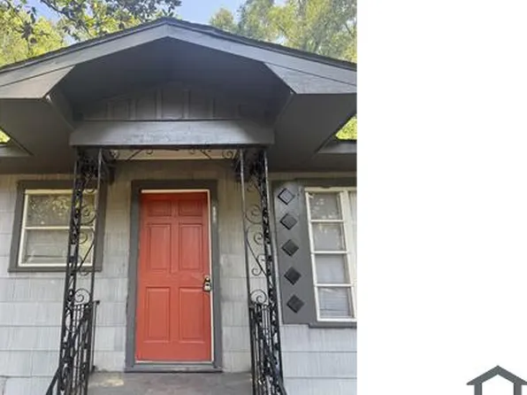 2706 Moot Ave, Mobile, AL 36606