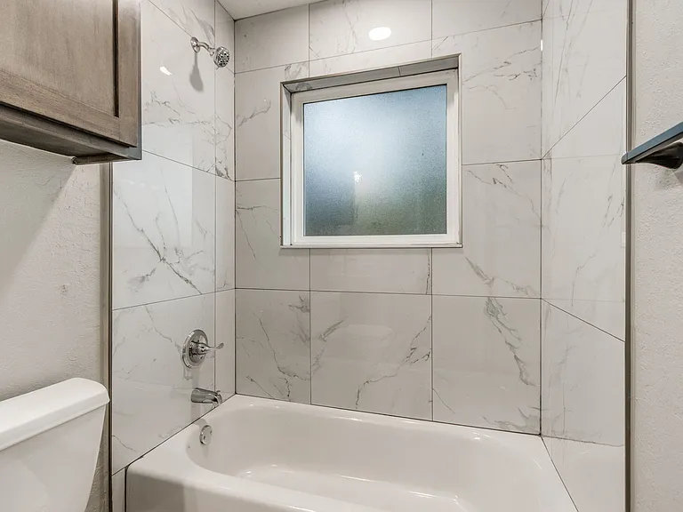 1612 Cherry Stone St — Photo 18