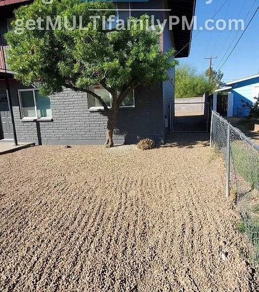 1766 E 6th Ave #1770 — Photo 10