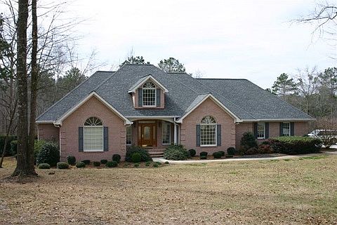 1st image of 1441 Plantation Dr