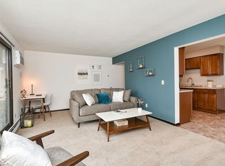Pines of Burnsville, Burnsville, MN 55337