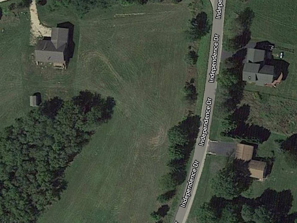 1st image of 8A181 Independence Dr