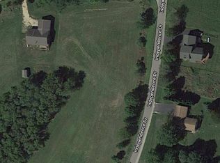 8A181 Independence Dr, Apple River, IL 61001