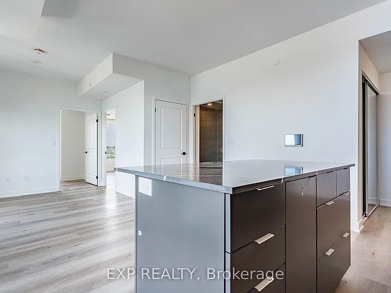 2075 Lakeshore Rd #2507 — Photo 7