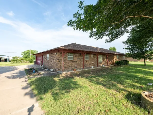 12373 Fm 2393, Wichita Falls, TX 76305