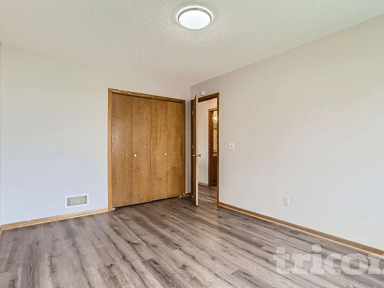 7920 Grinnell Way — Photo 17