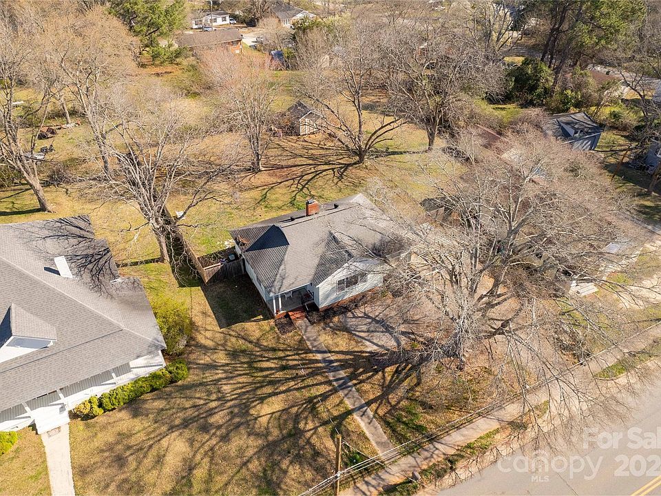802 Chesterfield Ave, Lancaster, SC 29720 Zillow