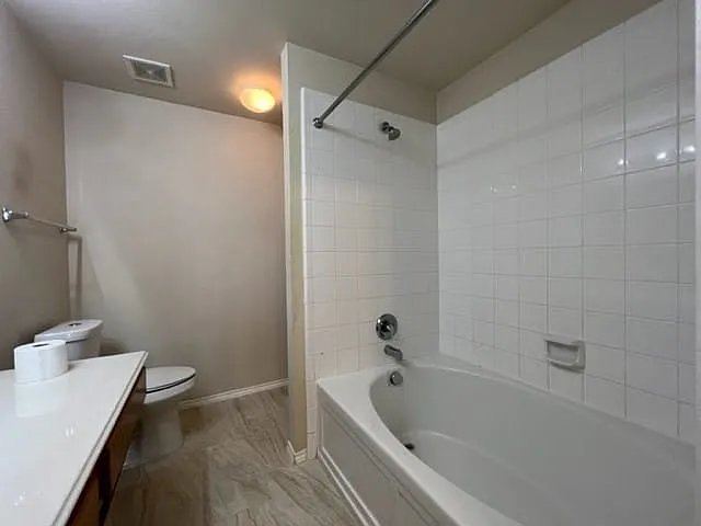 712 Linden Ave — Photo 10