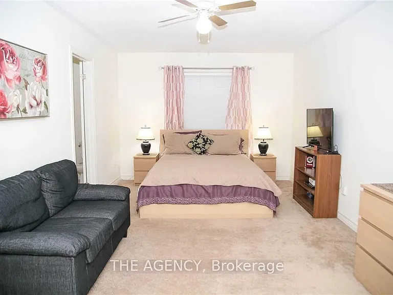647 Mockridge Ter S — Photo 12