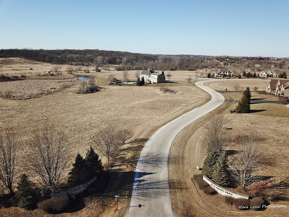 1st image of LOT 5 Derek Dr
