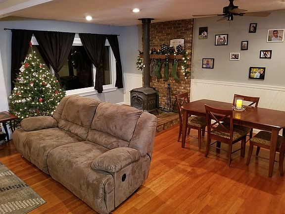5th image of 1597 Mason Dixon Dr E
