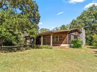 32771 Antietam Rd, Lillian, AL 36549