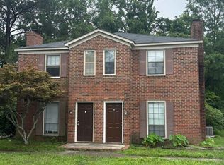 415 Evans Mill Cir #A, Evans, GA 30809