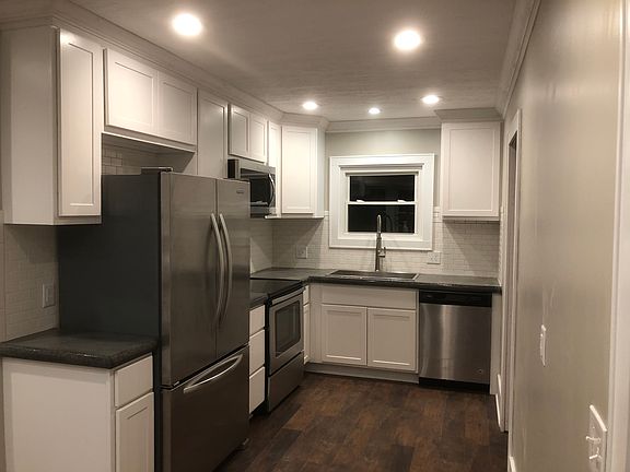 5th image of 362 Birch St