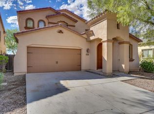 210 N 110th Dr, Avondale, AZ 85323