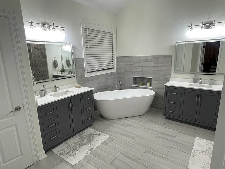 23711 Cibolo Cv — Photo 10