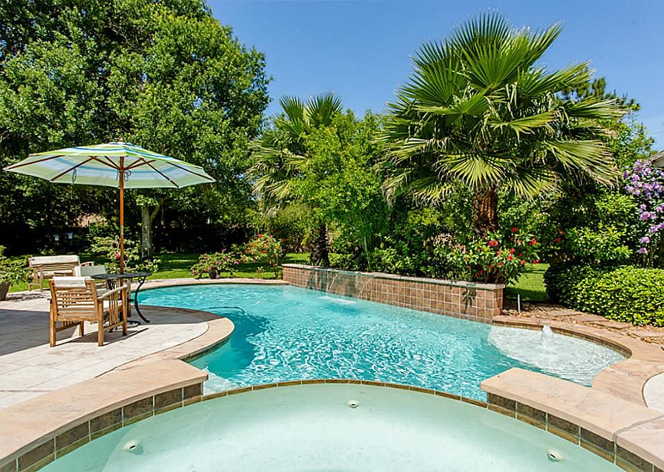 1st image of 1014 Woodcreek Cove Ln