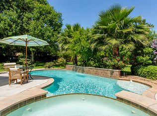 1014 Woodcreek Cove Ln, Katy, TX 77494