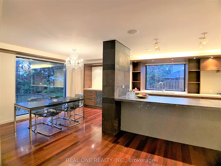 5 Dunlace Dr — Photo 12