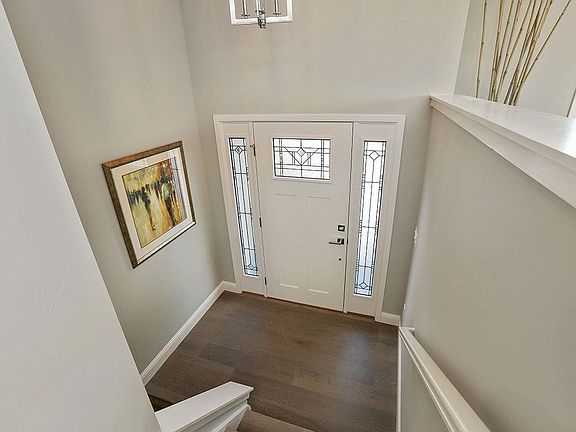 3rd image of 3785 Farm Hill Blvd