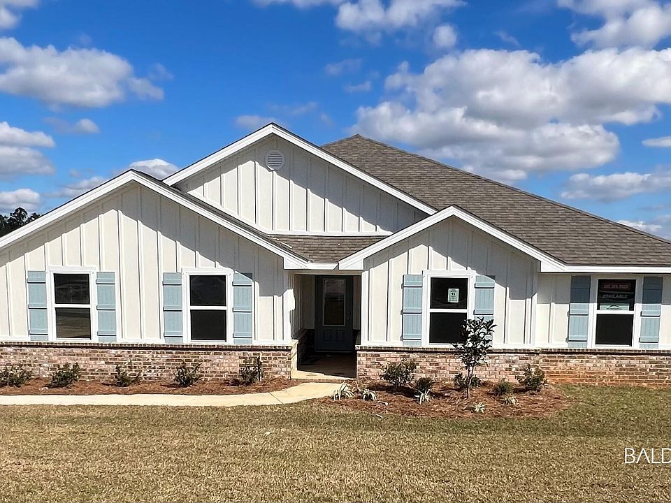 1st image of 11617 Agora Dr