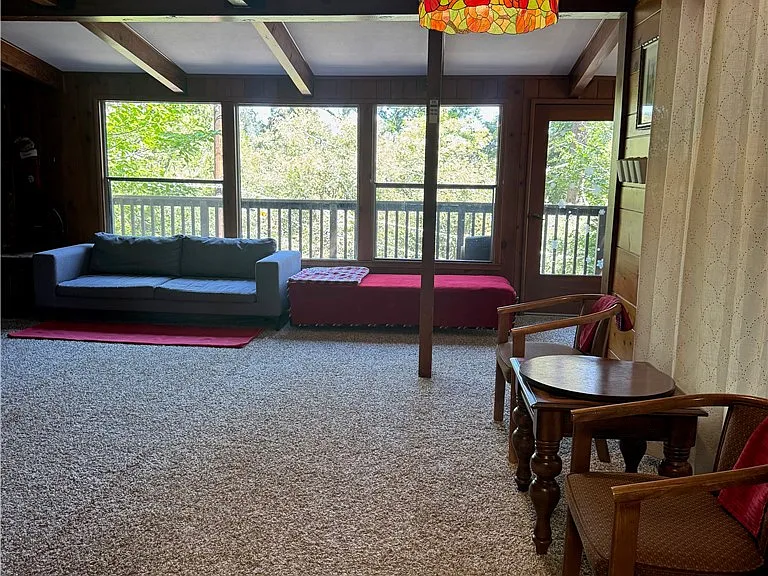 23949 Scenic Dr — Photo 7