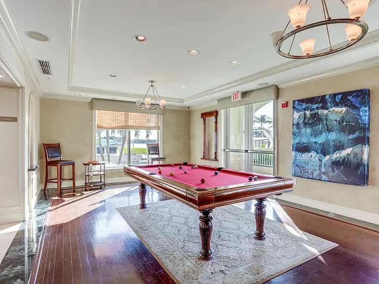 804 E Windward Way #120 — Photo 23