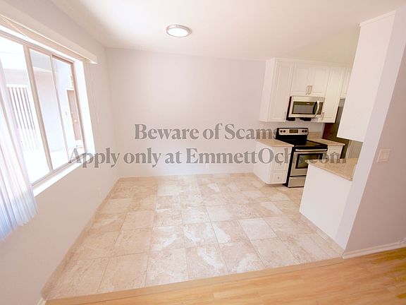 3rd image of 11620 Mayfield Ave APT 111