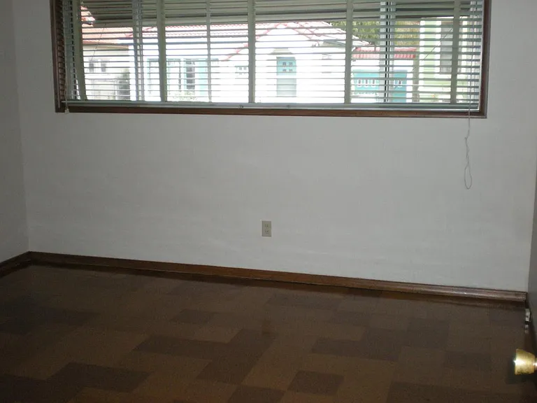 3407 SE Madison St — Photo 6