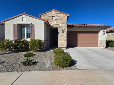 17864 W Thistle Landing Dr, Goodyear, AZ, 85338