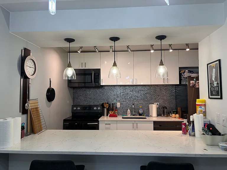 30 Sequoia Ct — Photo 3