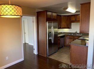 4560 60th St UNIT 1, San Diego, CA 92115