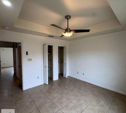 3rd image of 1733 Violet Dr Lot 4