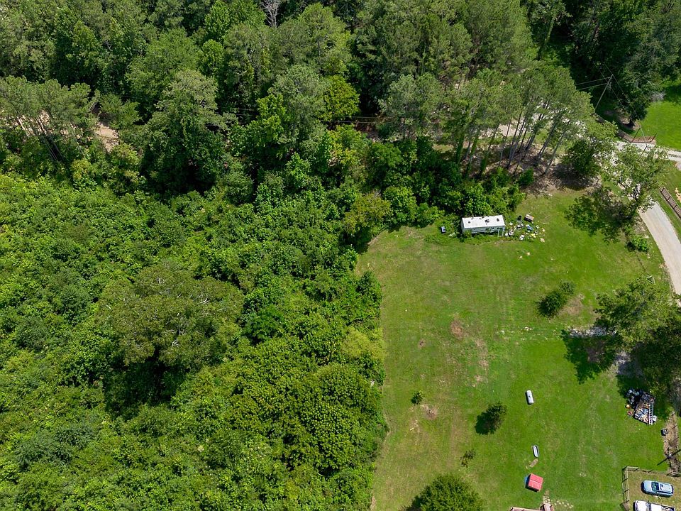1st image of TRACT 5 County Road 447 #0