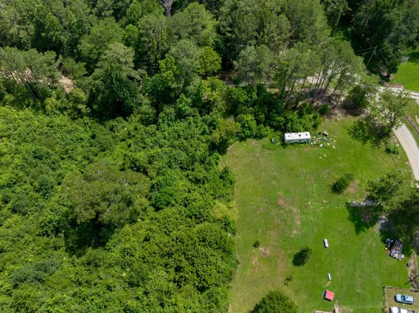 TRACT 5 County Road 447 #0, Heflin, AL 36264